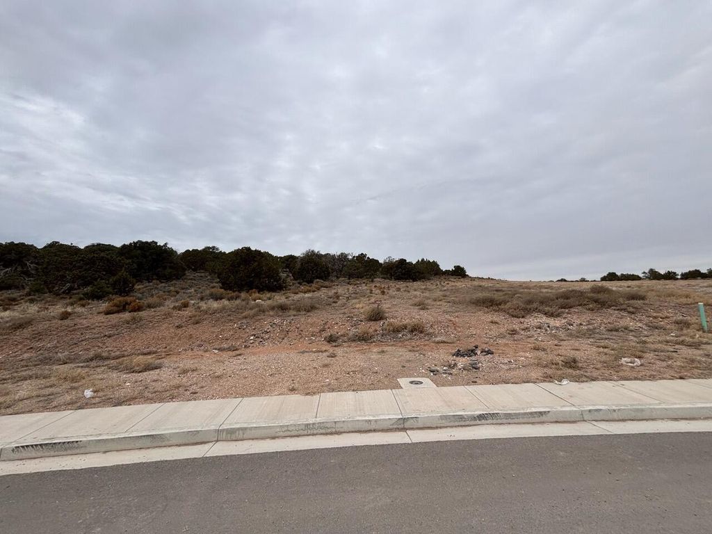 Photo of 1616 S Mountain Ranch RD, Cedar City, UT 84720 (MLS # 115174)