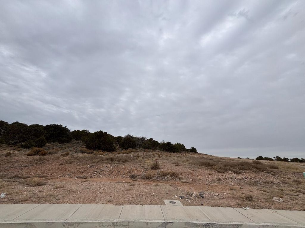 Photo of 1616 S Mountain Ranch RD, Cedar City, UT 84720 (MLS # 115174)