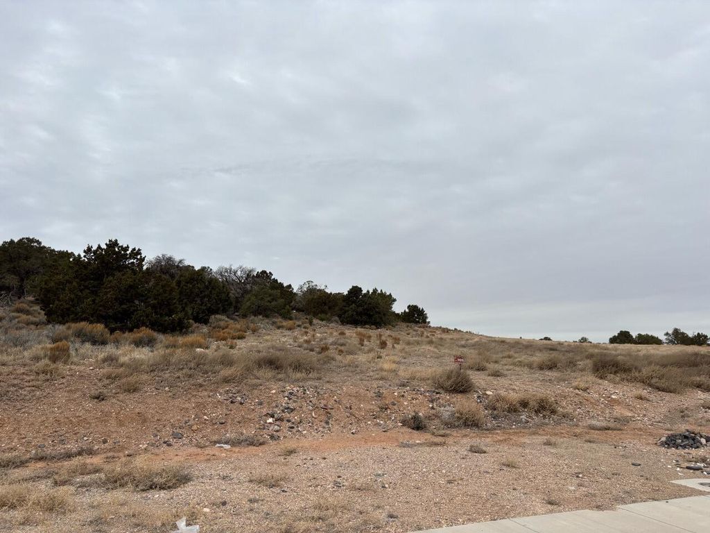 Photo of 1616 S Mountain Ranch RD, Cedar City, UT 84720 (MLS # 115174)