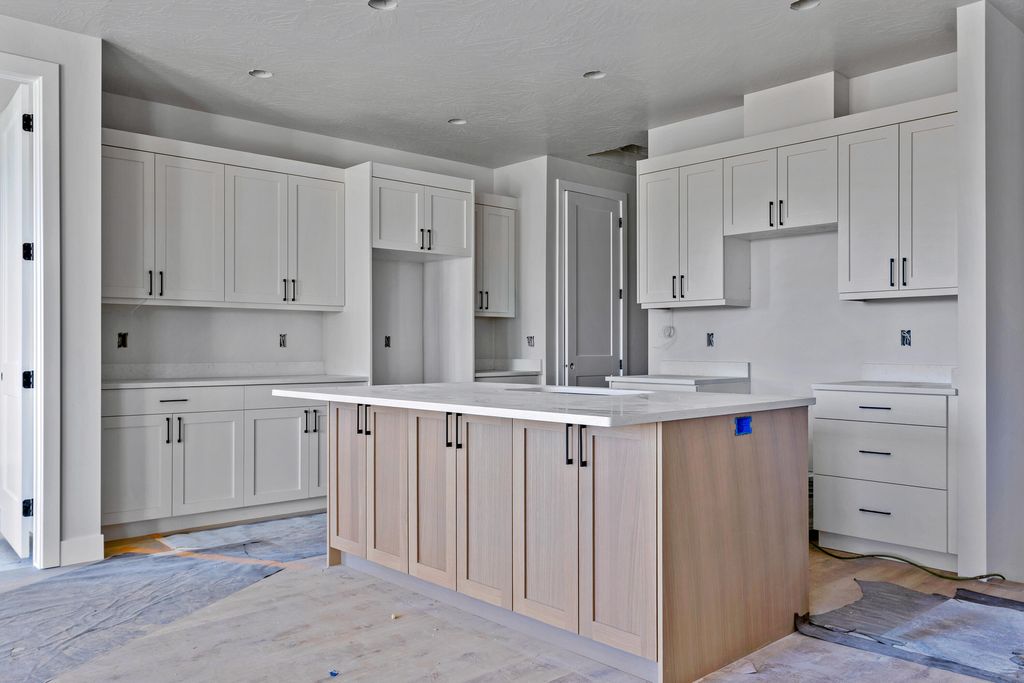 Photo of 1862 N Chapman DR, Washington, UT 84780 (MLS # 113267)