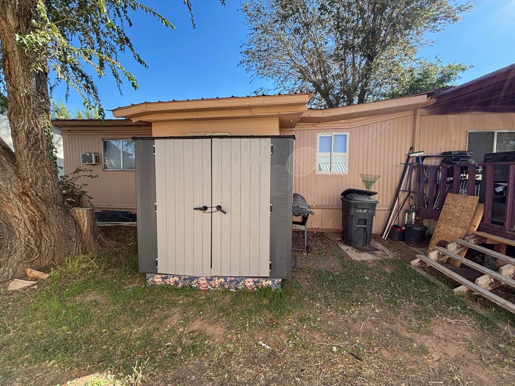 Photo of 80 W 900 N #9, Cedar City, UT 84721 (MLS # 113461)