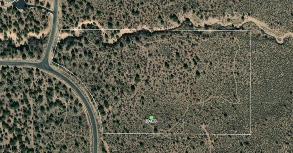 Photo of Lot 15 Harmony Mountain Ranch #Phase 2, Cedar City, UT 84720 (MLS # 112550)