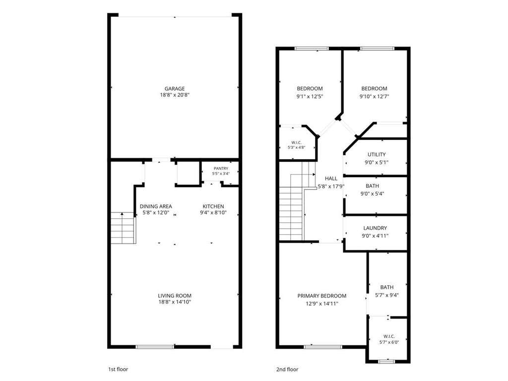 Photo of 3361 E Elkhorn LN, Washington, UT 84780 (MLS # 116863)