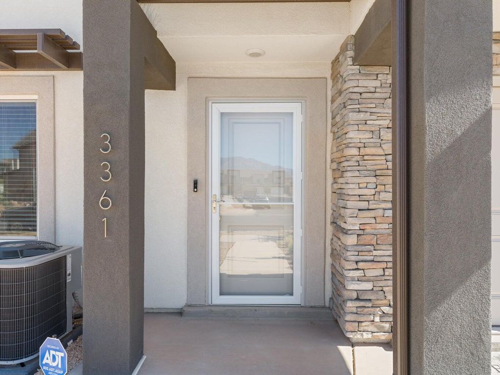 Photo of 3361 E Elkhorn LN, Washington, UT 84780 (MLS # 116863)