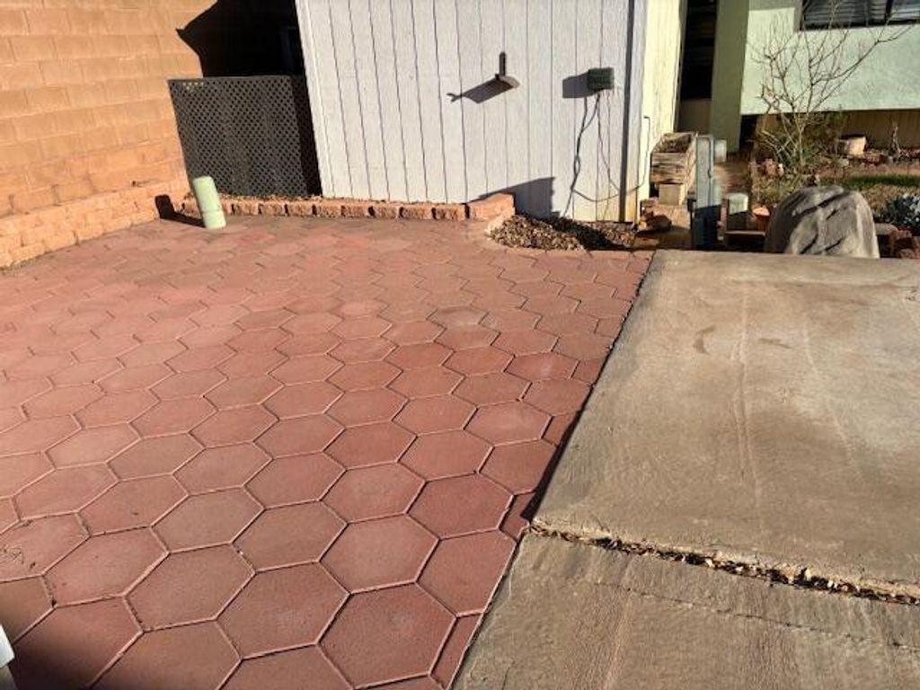 Photo of 1225 N Dixie Downs RD #59, Saint George, UT 84770 (MLS # 115742)
