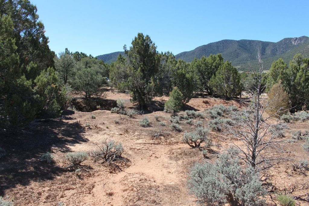 Photo of 17768 W Harmony LN, Cedar City, UT 84720 (MLS # 115907)