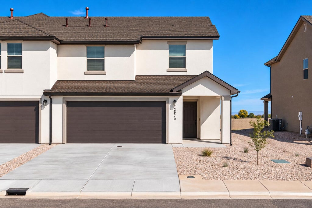 Photo of 2970 W Runway DR, Cedar City, UT 84721 (MLS # 118440)