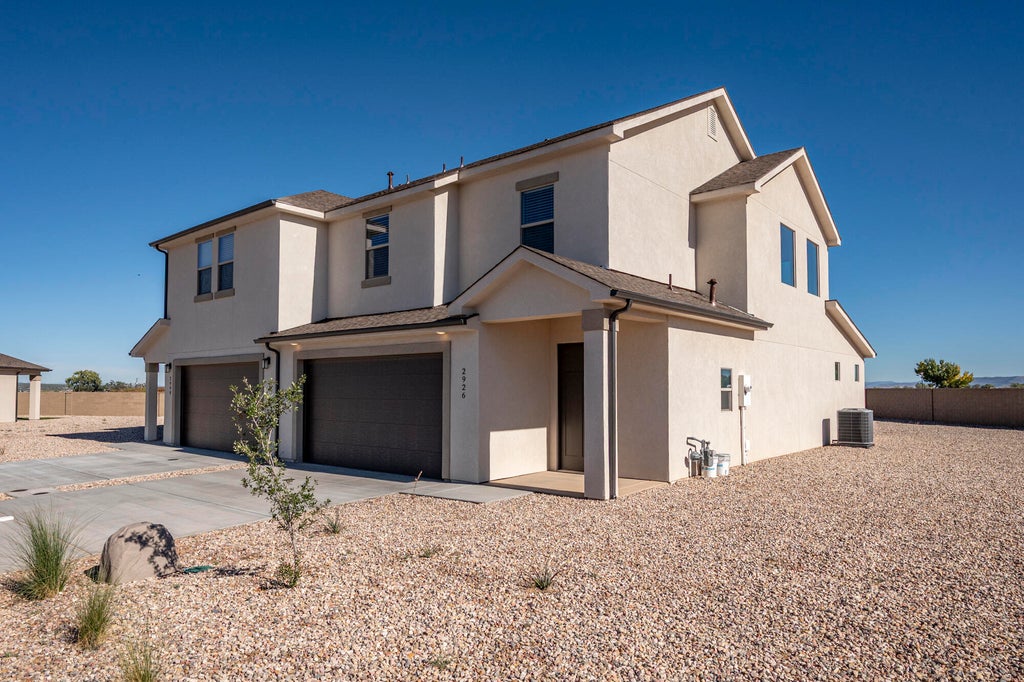 Photo of 2970 W Runway DR, Cedar City, UT 84721 (MLS # 118440)