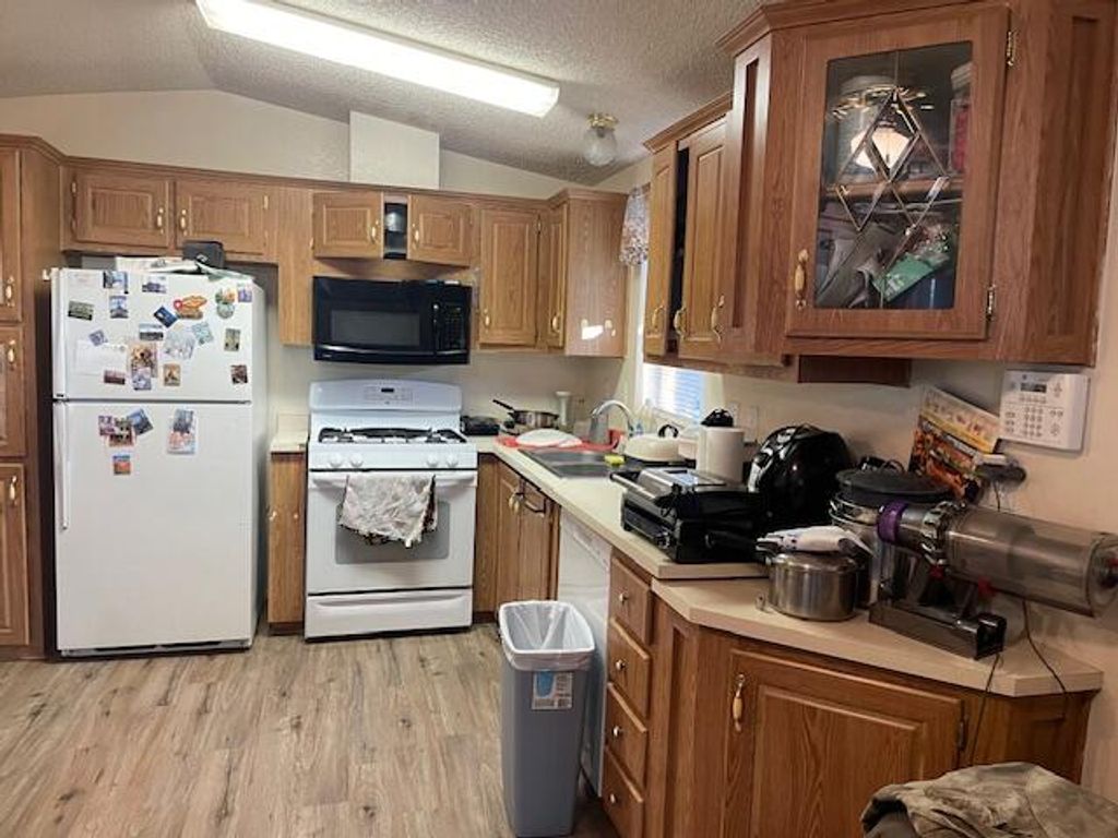 Photo of 227 Raquel, Parowan, UT 84761 (MLS # 115409)