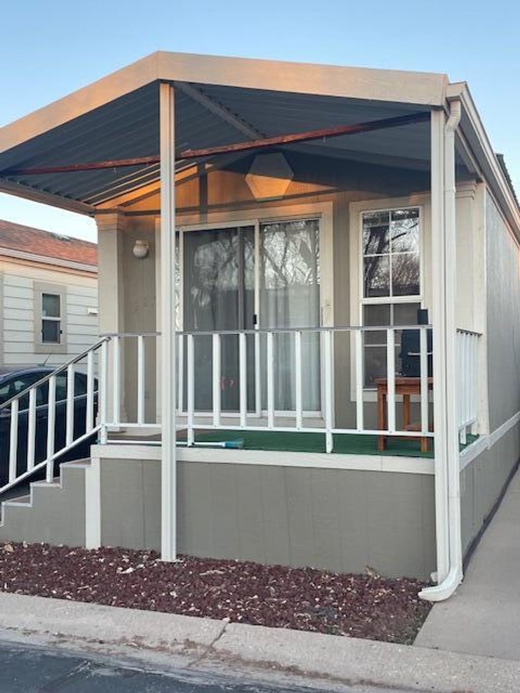 Photo of 227 Raquel, Parowan, UT 84761 (MLS # 115409)