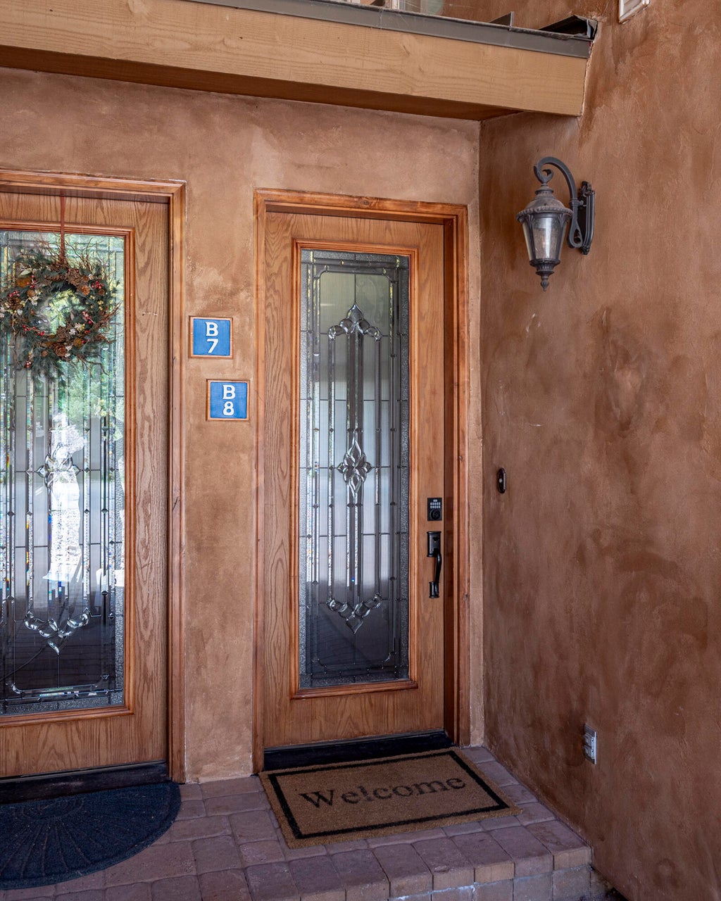 Photo of 565 S Vasels RD #8B, Brian Head, UT 84719 (MLS # 118151)