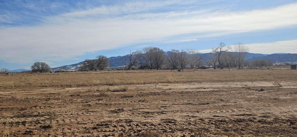 Photo of 2748 N Chelsey Parkway, Cedar City, UT 84721 (MLS # 110573)