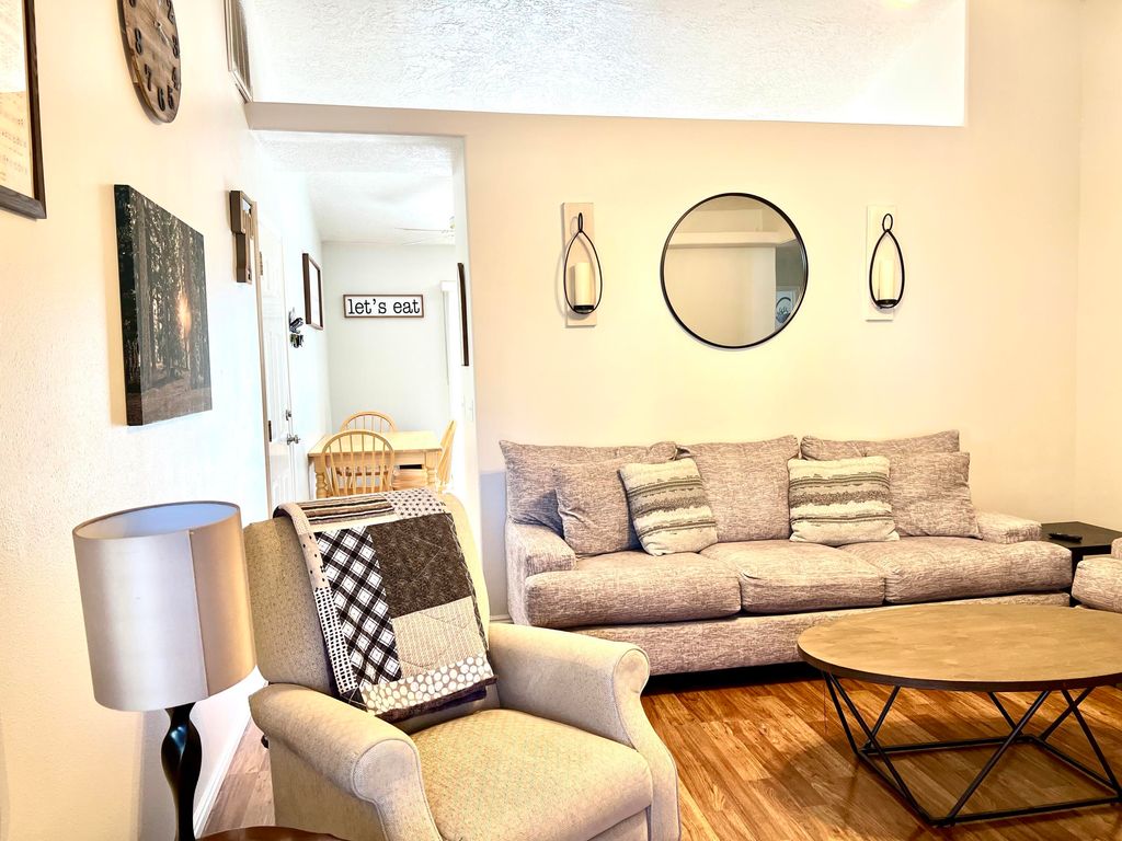 Photo of 334 S 400 E #16, Cedar City, UT 84720 (MLS # 115298)