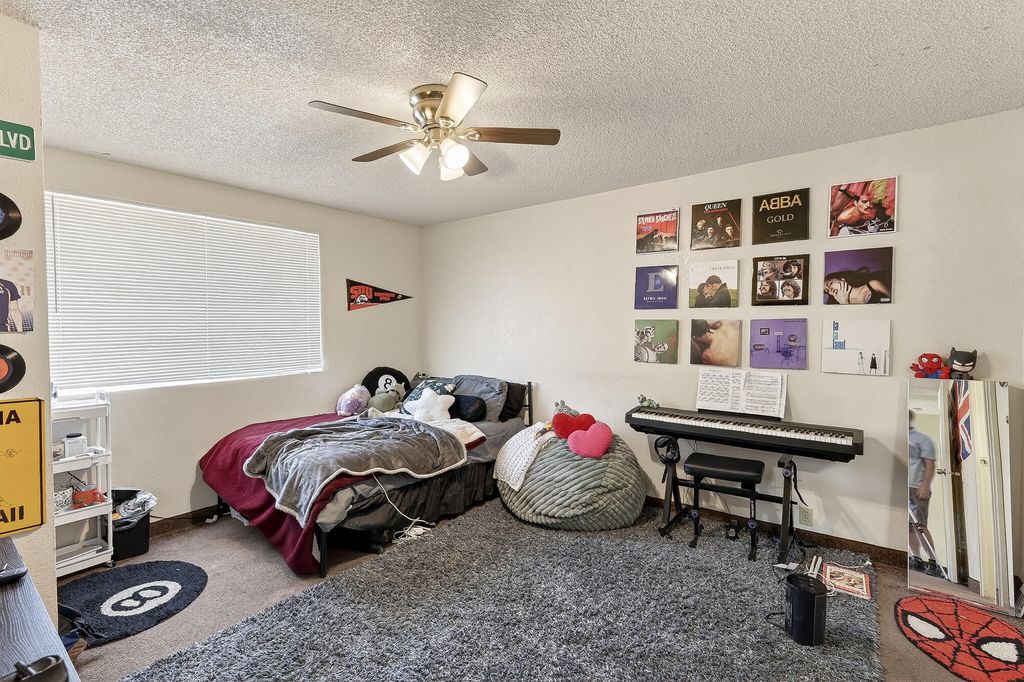 Photo of 354 W Pinecone DR, Cedar City, UT 84720 (MLS # 115260)