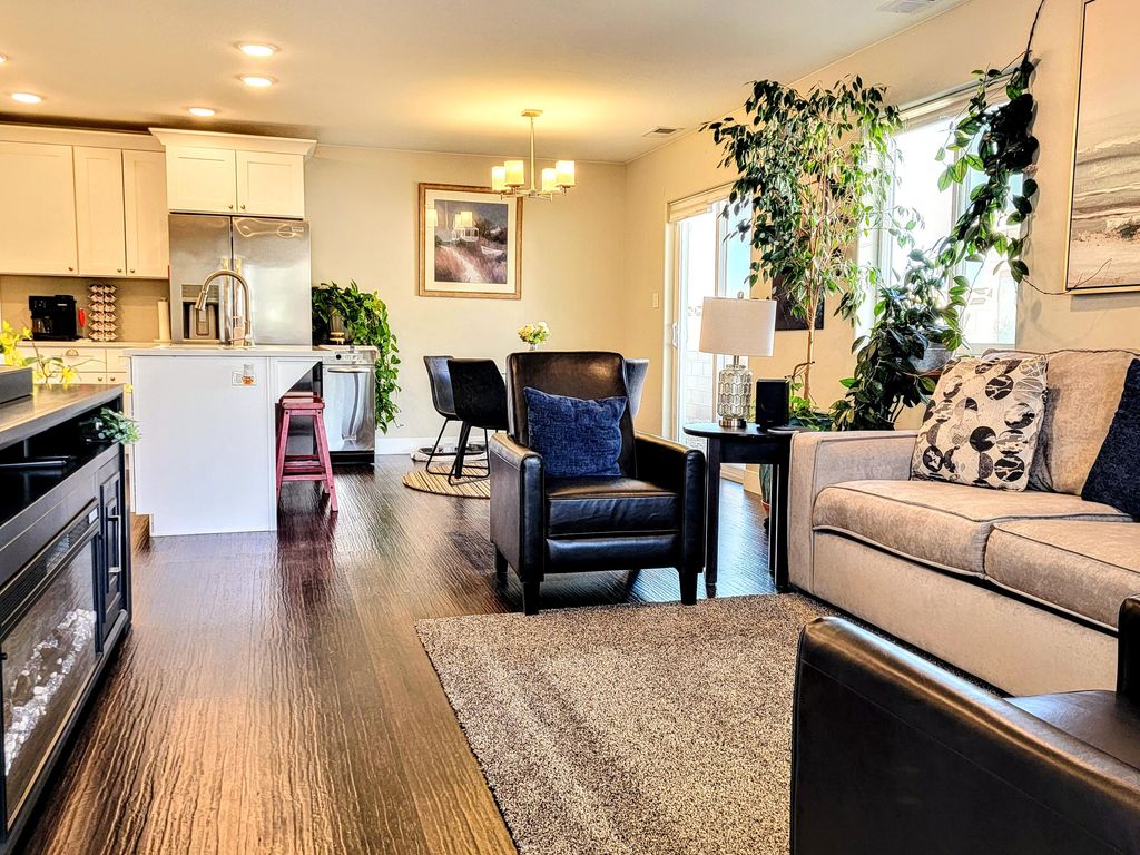 Photo of 2246 W 450 S, Parowan, UT 84761 (MLS # 115406)