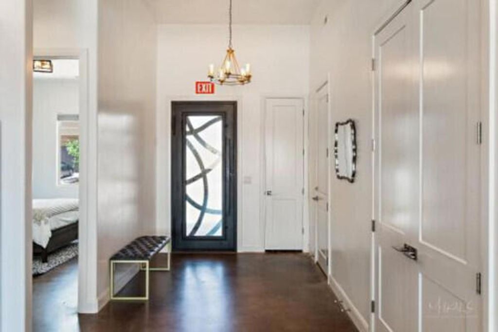 Photo of S 4900 W, Hurricane, UT 84737 (MLS # 114737)