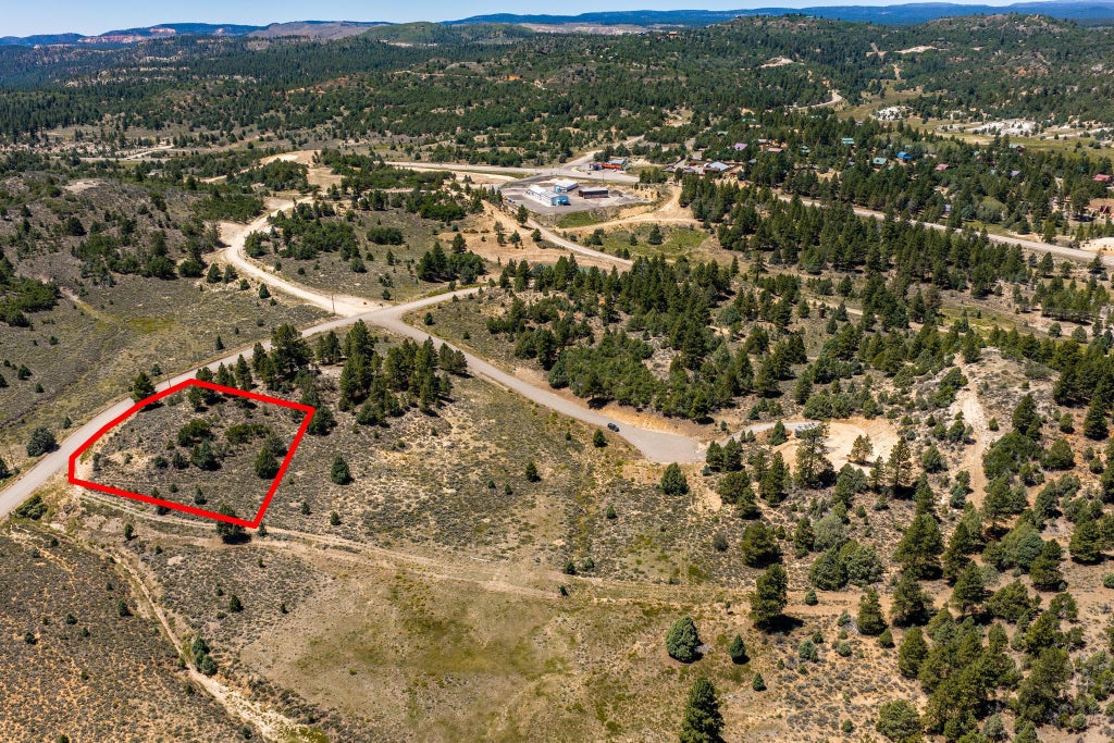 Photo of 1010 W Lutherwood RD, Alton, UT 84710 (MLS # 117548)