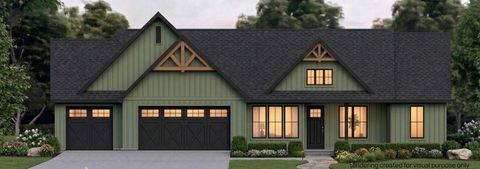 Photo of 974 N 3725 W, Cedar City, UT 84721 (MLS # 116438)
