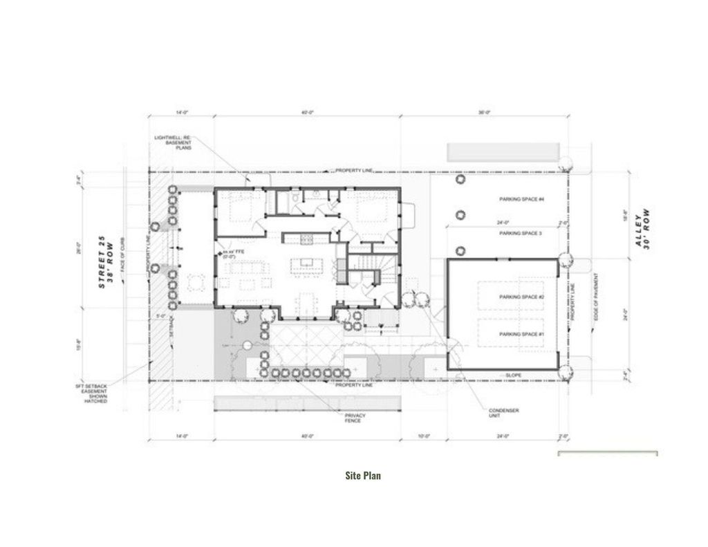 Photo of 24 E Sara LN, Enoch, UT 84721 (MLS # 113697)