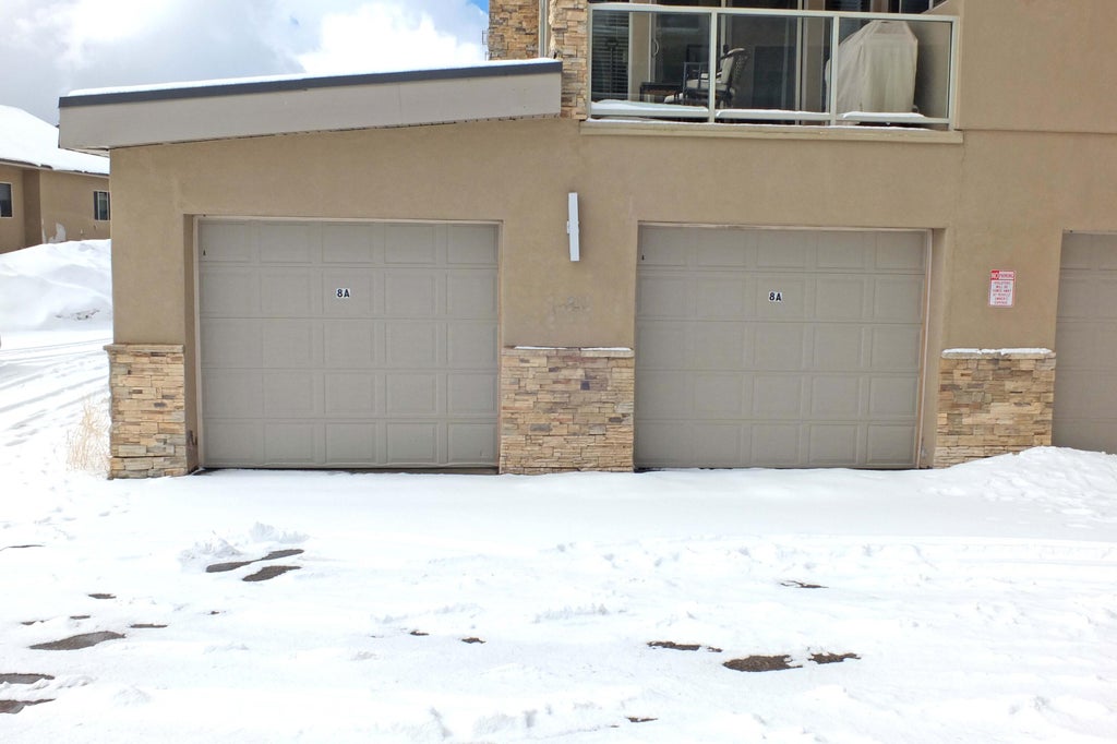 Photo of 270 S Highway 143 #Lofts at Brian Head, Brian Head, UT 84719 (MLS # 116653)