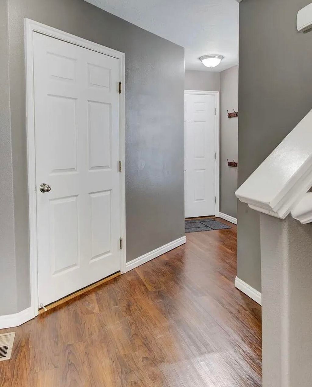 Photo of 173 E Fiddlers Canyon RD #11, Cedar City, UT 84721 (MLS # 115389)