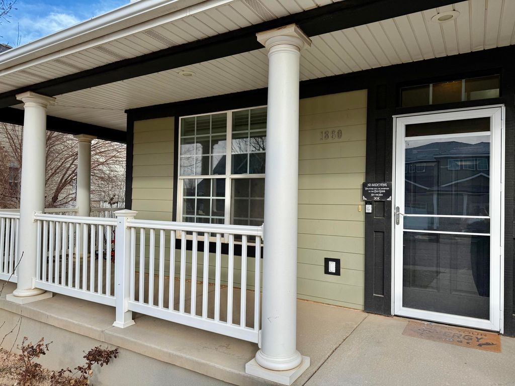 Photo of 1860 W 4750 N, Cedar City, UT 84721 (MLS # 114402)