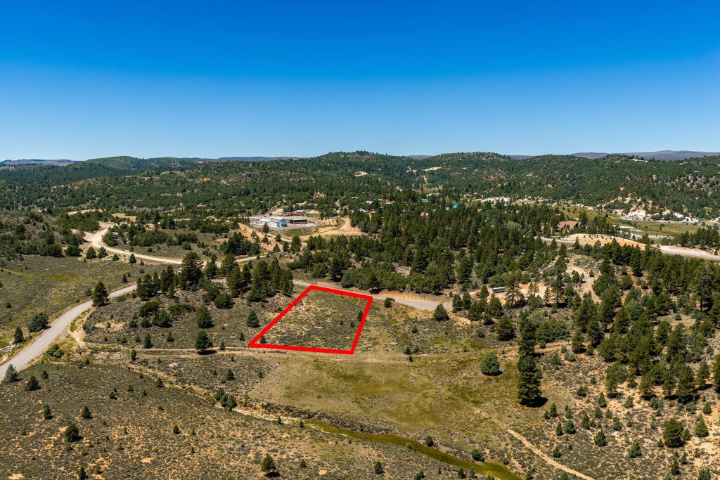 Photo of 2630 N Carter Circle Cir, Alton, UT 84710 (MLS # 117550)
