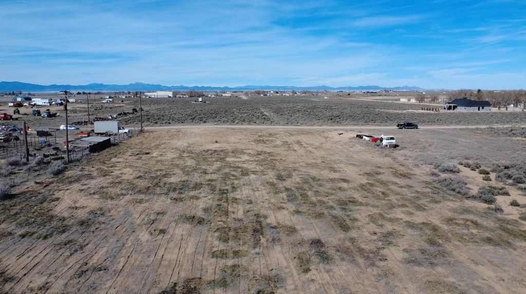 Photo of 2.87 Ac w/ Well w/ H20, Beryl, UT 84714 (MLS # 115220)