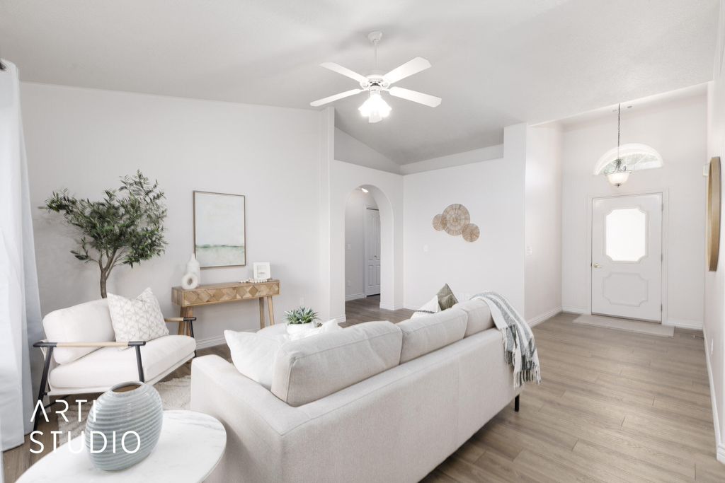 Photo of 187 N Westridge DR #100, Saint George, UT 84770 (MLS # 113188)
