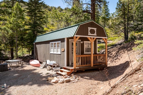 Featured picture for the property 116628
