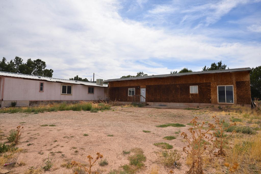 Photo of 9410 W 2200 S, Cedar City, UT 84720 (MLS # 112567)