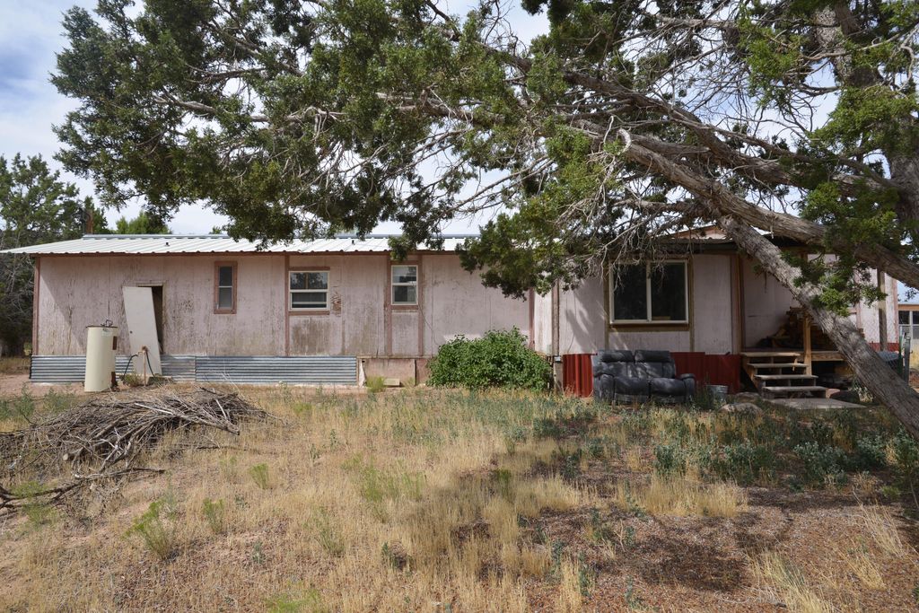 Photo of 9410 W 2200 S, Cedar City, UT 84720 (MLS # 112567)