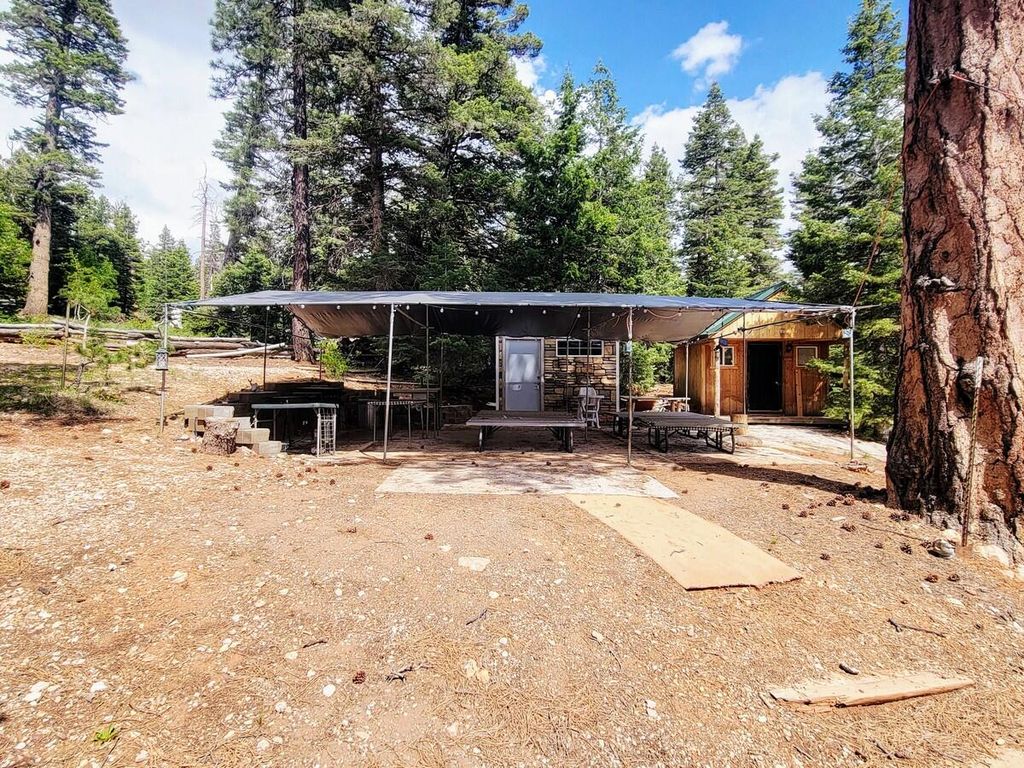 Photo of 5470 W Berry Loop Loop, Duck Creek Village, UT 84762 (MLS # 111717)