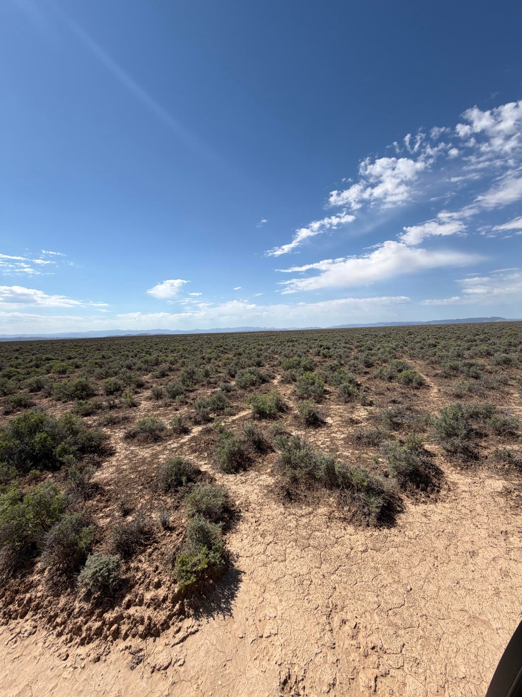 Photo of 321 NE Of Lund, Lund, UT 84714 (MLS # 116885)