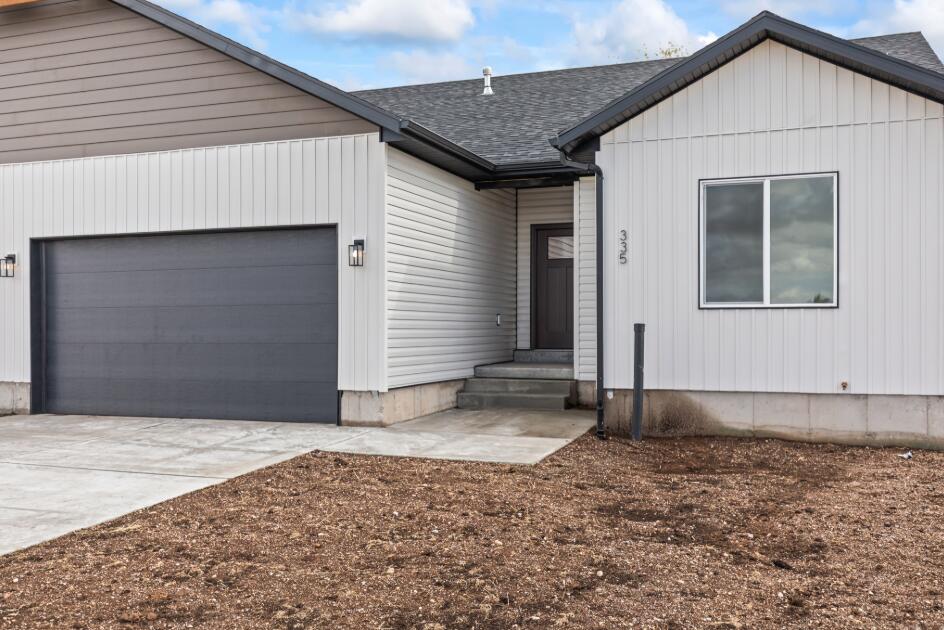 Photo of 335 W 400 N, Fillmore, UT 84631 (MLS # 117696)