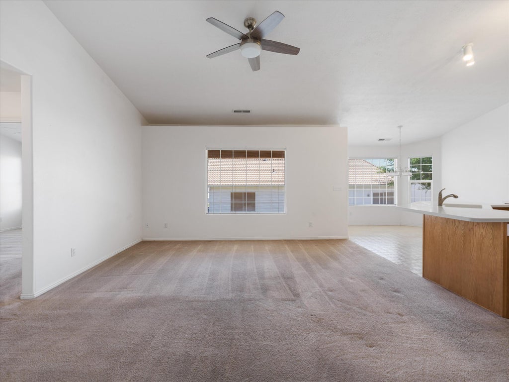 Photo of 210 N Mall DR #108, Saint George, UT 84790 (MLS # 116599)