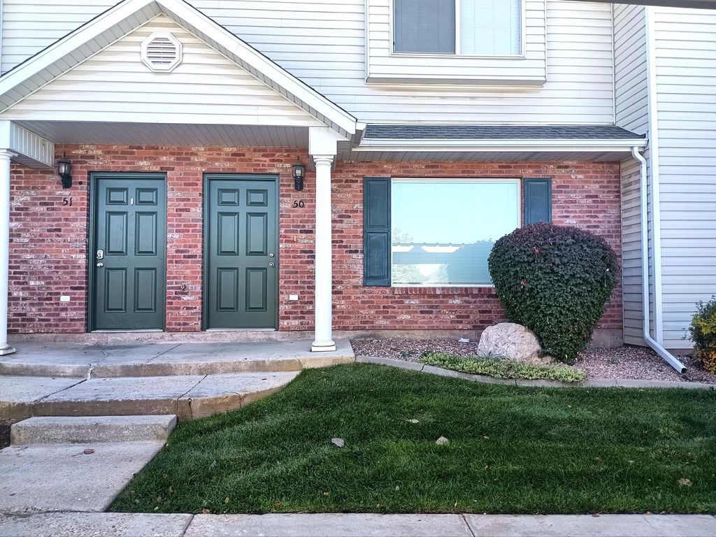 Photo of 1148 N Northfield Rd. Rd #50, Cedar City, UT 84721 (MLS # 113667)
