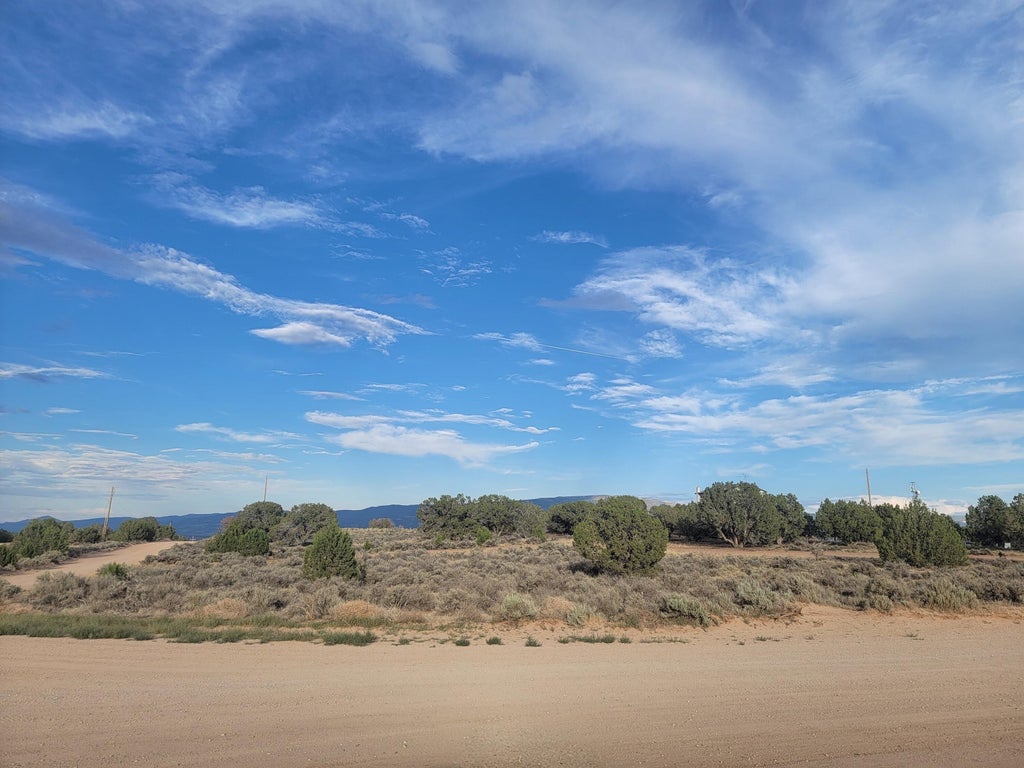 Photo of 5572 N 4500 W, Cedar City, UT 84721 (MLS # 117175)