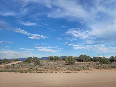 Photo of 5572 N 4500 W, Cedar City, UT 84721 (MLS # 117175)