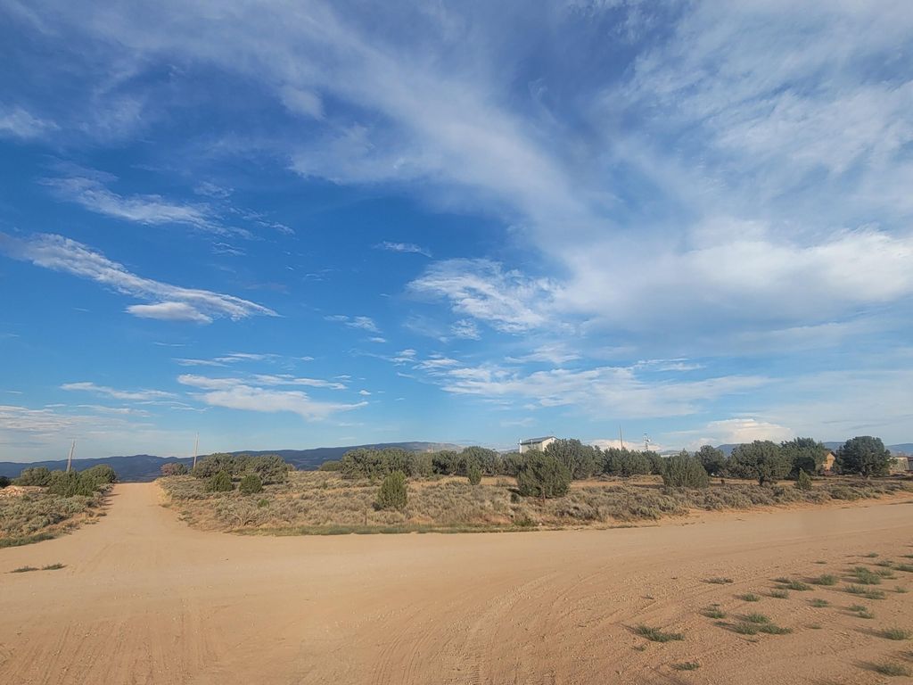 Photo of 5572 N 4500 W, Cedar City, UT 84721 (MLS # 117175)