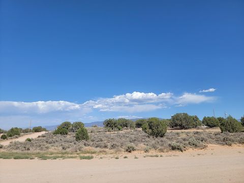 Photo of 5572 N 4500 W, Cedar City, UT 84721 (MLS # 117175)