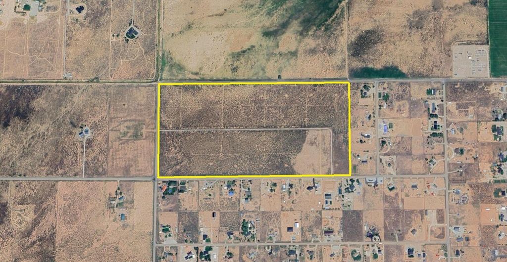Photo of 800 S 5300 W #Lot 12 Ph 2, Cedar City, UT 84721 (MLS # 113091)