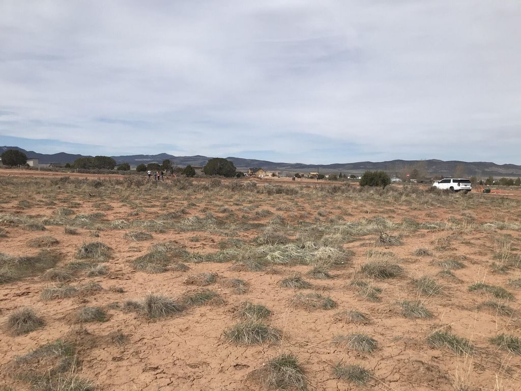 Photo of 1643 S 4250 W, Cedar City, UT 84720 (MLS # 116069)