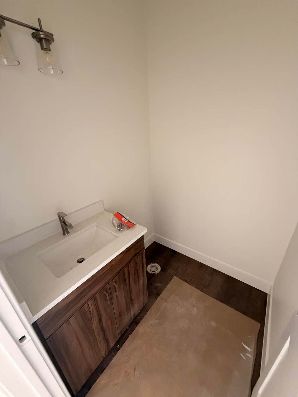 Photo of 364 N 4525 W, Cedar City, UT 84720 (MLS # 117737)