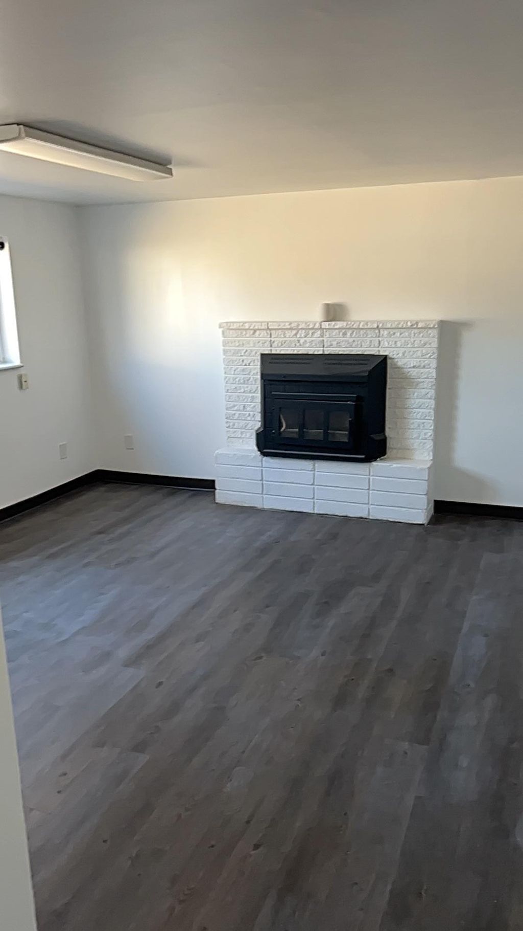 Photo of 546 Cedarwood Ter, Cedar City, UT 84720 (MLS # 112480)