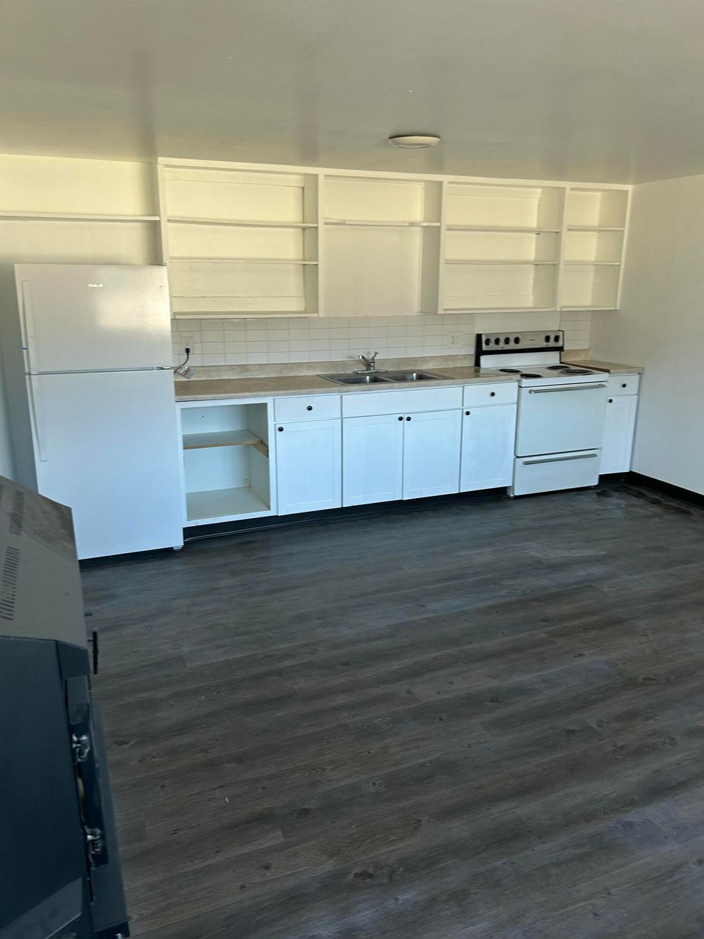 Photo of 546 Cedarwood Ter, Cedar City, UT 84720 (MLS # 112480)