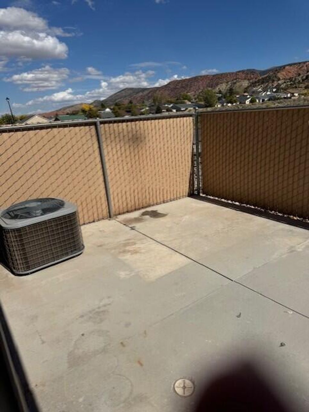 Photo of 920 S 25 E #9g, Cedar City, UT 84720 (MLS # 113483)