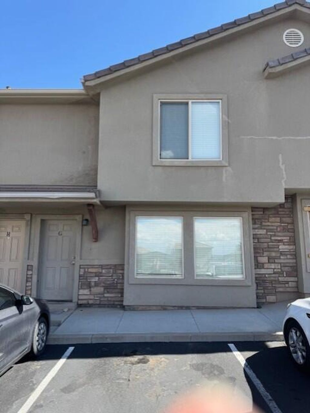 Photo of 920 S 25 E #9g, Cedar City, UT 84720 (MLS # 113483)