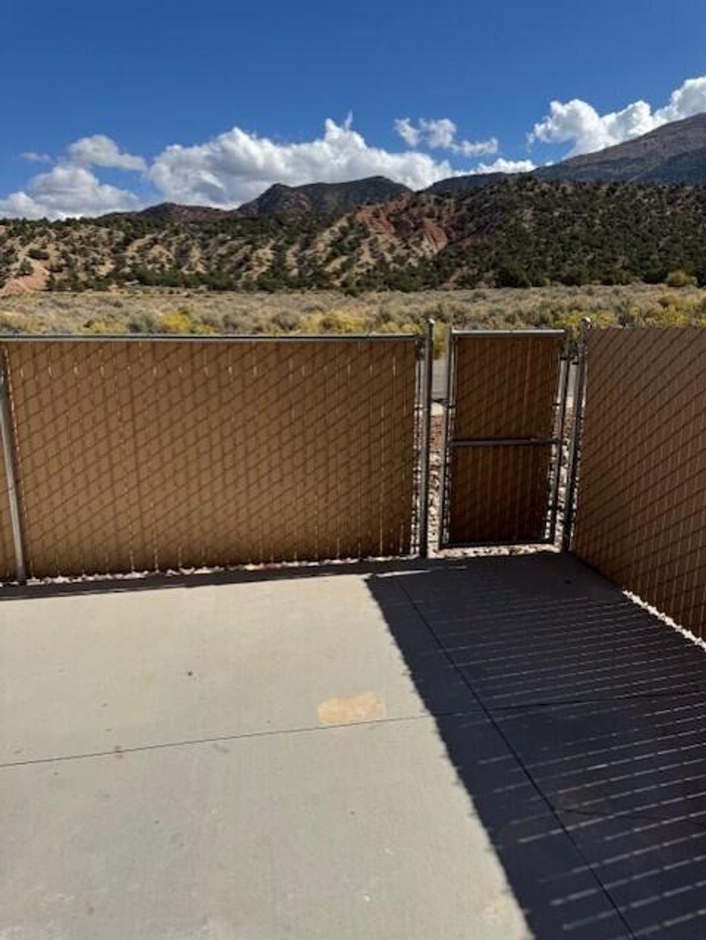 Photo of 920 S 25 E #9g, Cedar City, UT 84720 (MLS # 113483)