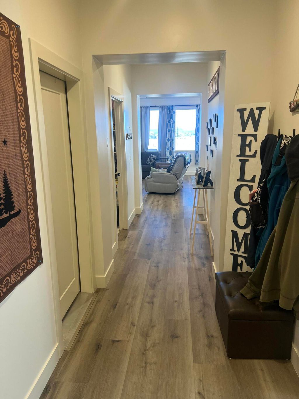 Photo of 2815 N Rosie Loop Loop, Cedar City, UT 84721 (MLS # 113691)